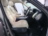 USED 2019 69 LAND ROVER RANGE ROVER SPORT 3.0 SD V6 Autobiography Dynamic SUV 5dr Diesel Auto 4WD Euro 6 (s/s) (306 ps) MOT NOVEMBER 2026 + 21" ALLOYS