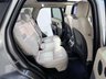 USED 2019 69 LAND ROVER RANGE ROVER SPORT 3.0 SD V6 Autobiography Dynamic SUV 5dr Diesel Auto 4WD Euro 6 (s/s) (306 ps) MOT NOVEMBER 2026 + 21" ALLOYS