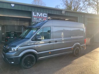 Vehicle Photo Photo