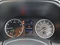 USED 2020 20 NISSAN JUKE 1.0 DIG-T Visia SUV 5dr Petrol Manual Euro 6 (s/s) (117 ps) LOW MILES | BLUETOOTH | CRUISE