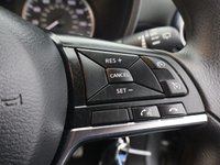 USED 2020 20 NISSAN JUKE 1.0 DIG-T Visia SUV 5dr Petrol Manual Euro 6 (s/s) (117 ps) LOW MILES | BLUETOOTH | CRUISE