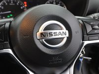 USED 2020 20 NISSAN JUKE 1.0 DIG-T Visia SUV 5dr Petrol Manual Euro 6 (s/s) (117 ps) LOW MILES | BLUETOOTH | CRUISE