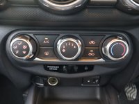 USED 2020 20 NISSAN JUKE 1.0 DIG-T Visia SUV 5dr Petrol Manual Euro 6 (s/s) (117 ps) LOW MILES | BLUETOOTH | CRUISE