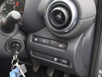 USED 2020 20 NISSAN JUKE 1.0 DIG-T Visia SUV 5dr Petrol Manual Euro 6 (s/s) (117 ps) LOW MILES | BLUETOOTH | CRUISE