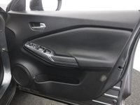 USED 2020 20 NISSAN JUKE 1.0 DIG-T Visia SUV 5dr Petrol Manual Euro 6 (s/s) (117 ps) LOW MILES | BLUETOOTH | CRUISE