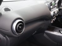 USED 2020 20 NISSAN JUKE 1.0 DIG-T Visia SUV 5dr Petrol Manual Euro 6 (s/s) (117 ps) LOW MILES | BLUETOOTH | CRUISE