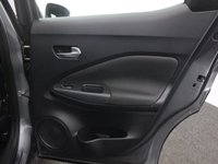 USED 2020 20 NISSAN JUKE 1.0 DIG-T Visia SUV 5dr Petrol Manual Euro 6 (s/s) (117 ps) LOW MILES | BLUETOOTH | CRUISE