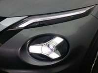 USED 2020 20 NISSAN JUKE 1.0 DIG-T Visia SUV 5dr Petrol Manual Euro 6 (s/s) (117 ps) LOW MILES | BLUETOOTH | CRUISE