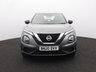 USED 2020 20 NISSAN JUKE 1.0 DIG-T Visia SUV 5dr Petrol Manual Euro 6 (s/s) (117 ps) LOW MILES | BLUETOOTH | CRUISE