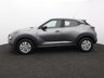 USED 2020 20 NISSAN JUKE 1.0 DIG-T Visia SUV 5dr Petrol Manual Euro 6 (s/s) (117 ps) LOW MILES | BLUETOOTH | CRUISE