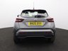 USED 2020 20 NISSAN JUKE 1.0 DIG-T Visia SUV 5dr Petrol Manual Euro 6 (s/s) (117 ps) LOW MILES | BLUETOOTH | CRUISE