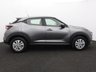USED 2020 20 NISSAN JUKE 1.0 DIG-T Visia SUV 5dr Petrol Manual Euro 6 (s/s) (117 ps) LOW MILES | BLUETOOTH | CRUISE