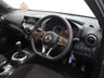 USED 2020 20 NISSAN JUKE 1.0 DIG-T Visia SUV 5dr Petrol Manual Euro 6 (s/s) (117 ps) LOW MILES | BLUETOOTH | CRUISE