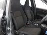 USED 2020 20 NISSAN JUKE 1.0 DIG-T Visia SUV 5dr Petrol Manual Euro 6 (s/s) (117 ps) LOW MILES | BLUETOOTH | CRUISE
