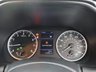 USED 2020 20 NISSAN JUKE 1.0 DIG-T Visia SUV 5dr Petrol Manual Euro 6 (s/s) (117 ps) LOW MILES | BLUETOOTH | CRUISE
