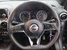 USED 2020 20 NISSAN JUKE 1.0 DIG-T Visia SUV 5dr Petrol Manual Euro 6 (s/s) (117 ps) LOW MILES | BLUETOOTH | CRUISE