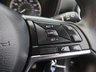 USED 2020 20 NISSAN JUKE 1.0 DIG-T Visia SUV 5dr Petrol Manual Euro 6 (s/s) (117 ps) LOW MILES | BLUETOOTH | CRUISE