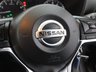 USED 2020 20 NISSAN JUKE 1.0 DIG-T Visia SUV 5dr Petrol Manual Euro 6 (s/s) (117 ps) LOW MILES | BLUETOOTH | CRUISE