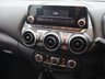 USED 2020 20 NISSAN JUKE 1.0 DIG-T Visia SUV 5dr Petrol Manual Euro 6 (s/s) (117 ps) LOW MILES | BLUETOOTH | CRUISE