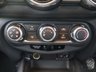 USED 2020 20 NISSAN JUKE 1.0 DIG-T Visia SUV 5dr Petrol Manual Euro 6 (s/s) (117 ps) LOW MILES | BLUETOOTH | CRUISE