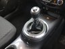USED 2020 20 NISSAN JUKE 1.0 DIG-T Visia SUV 5dr Petrol Manual Euro 6 (s/s) (117 ps) LOW MILES | BLUETOOTH | CRUISE