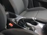 USED 2020 20 NISSAN JUKE 1.0 DIG-T Visia SUV 5dr Petrol Manual Euro 6 (s/s) (117 ps) LOW MILES | BLUETOOTH | CRUISE