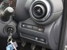 USED 2020 20 NISSAN JUKE 1.0 DIG-T Visia SUV 5dr Petrol Manual Euro 6 (s/s) (117 ps) LOW MILES | BLUETOOTH | CRUISE