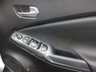 USED 2020 20 NISSAN JUKE 1.0 DIG-T Visia SUV 5dr Petrol Manual Euro 6 (s/s) (117 ps) LOW MILES | BLUETOOTH | CRUISE