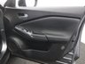 USED 2020 20 NISSAN JUKE 1.0 DIG-T Visia SUV 5dr Petrol Manual Euro 6 (s/s) (117 ps) LOW MILES | BLUETOOTH | CRUISE