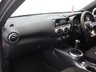 USED 2020 20 NISSAN JUKE 1.0 DIG-T Visia SUV 5dr Petrol Manual Euro 6 (s/s) (117 ps) LOW MILES | BLUETOOTH | CRUISE