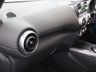 USED 2020 20 NISSAN JUKE 1.0 DIG-T Visia SUV 5dr Petrol Manual Euro 6 (s/s) (117 ps) LOW MILES | BLUETOOTH | CRUISE