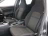 USED 2020 20 NISSAN JUKE 1.0 DIG-T Visia SUV 5dr Petrol Manual Euro 6 (s/s) (117 ps) LOW MILES | BLUETOOTH | CRUISE
