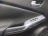 USED 2020 20 NISSAN JUKE 1.0 DIG-T Visia SUV 5dr Petrol Manual Euro 6 (s/s) (117 ps) LOW MILES | BLUETOOTH | CRUISE