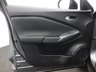USED 2020 20 NISSAN JUKE 1.0 DIG-T Visia SUV 5dr Petrol Manual Euro 6 (s/s) (117 ps) LOW MILES | BLUETOOTH | CRUISE