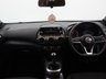USED 2020 20 NISSAN JUKE 1.0 DIG-T Visia SUV 5dr Petrol Manual Euro 6 (s/s) (117 ps) LOW MILES | BLUETOOTH | CRUISE