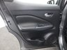 USED 2020 20 NISSAN JUKE 1.0 DIG-T Visia SUV 5dr Petrol Manual Euro 6 (s/s) (117 ps) LOW MILES | BLUETOOTH | CRUISE