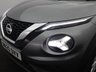 USED 2020 20 NISSAN JUKE 1.0 DIG-T Visia SUV 5dr Petrol Manual Euro 6 (s/s) (117 ps) LOW MILES | BLUETOOTH | CRUISE