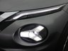 USED 2020 20 NISSAN JUKE 1.0 DIG-T Visia SUV 5dr Petrol Manual Euro 6 (s/s) (117 ps) LOW MILES | BLUETOOTH | CRUISE