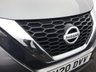 USED 2020 20 NISSAN JUKE 1.0 DIG-T Visia SUV 5dr Petrol Manual Euro 6 (s/s) (117 ps) LOW MILES | BLUETOOTH | CRUISE