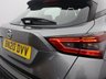 USED 2020 20 NISSAN JUKE 1.0 DIG-T Visia SUV 5dr Petrol Manual Euro 6 (s/s) (117 ps) LOW MILES | BLUETOOTH | CRUISE