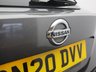 USED 2020 20 NISSAN JUKE 1.0 DIG-T Visia SUV 5dr Petrol Manual Euro 6 (s/s) (117 ps) LOW MILES | BLUETOOTH | CRUISE