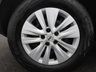 USED 2020 20 NISSAN JUKE 1.0 DIG-T Visia SUV 5dr Petrol Manual Euro 6 (s/s) (117 ps) LOW MILES | BLUETOOTH | CRUISE