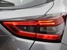 USED 2020 20 NISSAN JUKE 1.0 DIG-T Visia SUV 5dr Petrol Manual Euro 6 (s/s) (117 ps) LOW MILES | BLUETOOTH | CRUISE