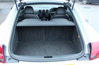 PRE-OWNED 2013 13 AUDI TT 2.0 TDI Black Edition Coupe 3dr Diesel S Tronic quattro Euro 5 (170 ps) Glacier White Metallic (&pound;525 option), Black Perforated Alcantara/Leather Sports Seats, Technology Pack (&pound;515 option), Bose Music System (&pound;485 option), Amplified Black Package (&pound;700 option), Light and Rain Sensor (&pound;460 option), Privacy lass n(&pound;330 option), Acoustic Parking Sensor (&pound;305 option), Cruise Control (&pound;225 option), Sports Suspension (&pound;200 option), Electric Adjustable and Heated Mirrors, Bi-Xenon Plus Headlights, Remote Central Locking, Split Folding Rear Seats, 2 Keys, 2 Former Keepers -