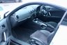 USED 2013 13 AUDI TT 2.0 TDI Black Edition Coupe 3dr Diesel S Tronic quattro Euro 5 (170 ps) Glacier White Metallic (&pound;525 option), Black Perforated Alcantara/Leather Sports Seats, Technology Pack (&pound;515 option), Bose Music System (&pound;485 option), Amplified Black Package (&pound;700 option), Light and Rain Sensor (&pound;460 option), Privacy lass n(&pound;330 option), Acoustic Parking Sensor (&pound;305 option), Cruise Control (&pound;225 option), Sports Suspension (&pound;200 option), Electric Adjustable and Heated Mirrors, Bi-Xenon Plus Headlights, Remote Central Locking, Split Folding Rear Seats, 2 Keys, 2 Former Keepers -