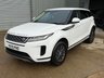 USED 2020 70 LAND ROVER RANGE ROVER EVOQUE 2.0 P200 MHEV Auto 4WD Euro 6 (s/s) 5dr STUNNING+GREAT CONDITION