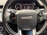 USED 2020 70 LAND ROVER RANGE ROVER EVOQUE 2.0 P200 MHEV Auto 4WD Euro 6 (s/s) 5dr STUNNING+GREAT CONDITION