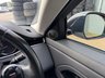 USED 2020 70 LAND ROVER RANGE ROVER EVOQUE 2.0 P200 MHEV Auto 4WD Euro 6 (s/s) 5dr STUNNING+GREAT CONDITION