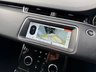 USED 2020 70 LAND ROVER RANGE ROVER EVOQUE 2.0 P200 MHEV Auto 4WD Euro 6 (s/s) 5dr STUNNING+GREAT CONDITION