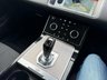 USED 2020 70 LAND ROVER RANGE ROVER EVOQUE 2.0 P200 MHEV Auto 4WD Euro 6 (s/s) 5dr STUNNING+GREAT CONDITION